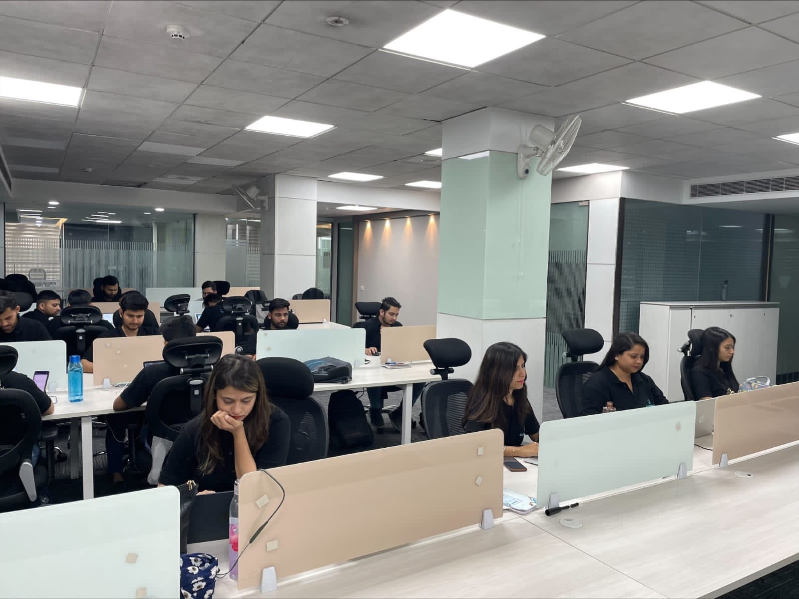 771153981_WhatsApp Image 2024-09-06 at 1.54.51 PM.jpeg